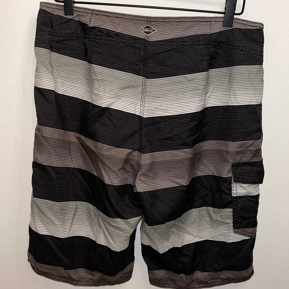 O'Neill Swim Trunks - Picture 5 of 5